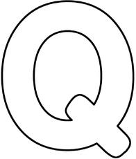Blanko-Buchstabe-Q.jpg